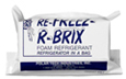 RE-FREEZE-R-BRIX