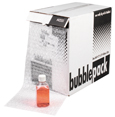 BUBBLE WRAP