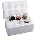 Specialized Lab Mailers