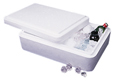 Ice Bath